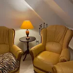 Appartamento Cosy Au Coeur De Colmar