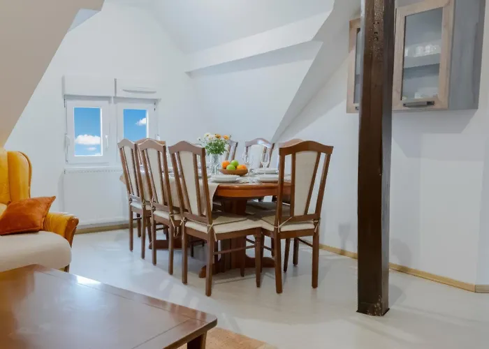 Cosy Au Coeur De Apartment