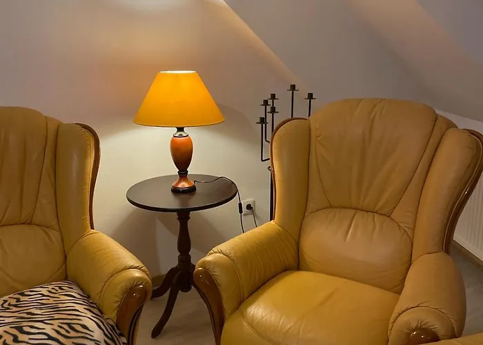 Apartment Cosy Au Coeur De Colmar